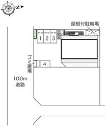 江坂駅 徒歩13分 2階の物件内観写真